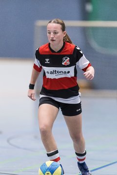 Bild 506 - wBJ Budenzauber Pinneberg